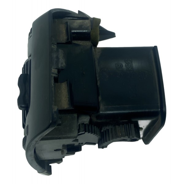 Difusor De Ar Lado Esquerdo Fiat Idea 2006 2008 2010 Usado