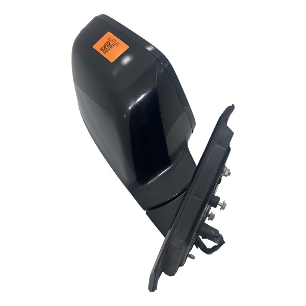 Retrovisor Direito Crv 2007 A 2011 Elétrico Original