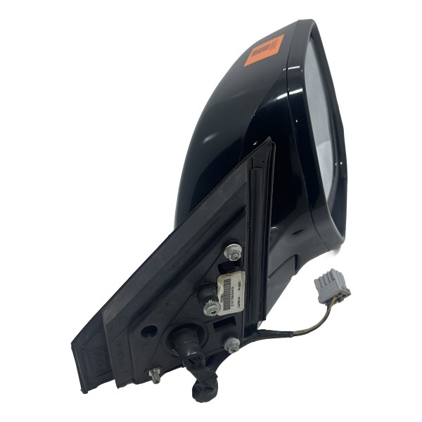 Retrovisor Direito Crv 2007 A 2011 Elétrico Original