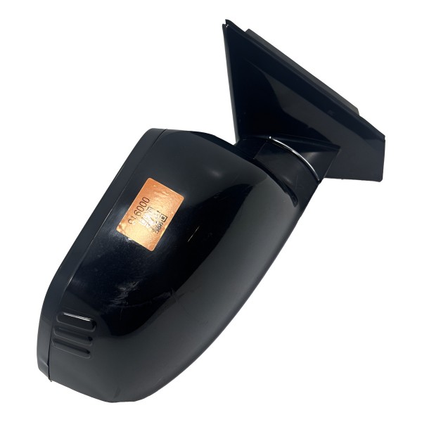 Retrovisor Direito Crv 2007 A 2011 Elétrico Original