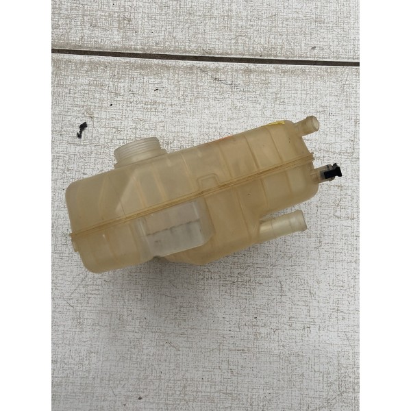 Reservatório De Expansão Ford Ecosport/newfiesta/ka Original
