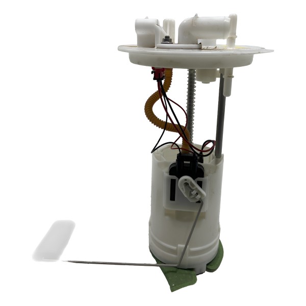 Bomba De Gasolina Do Fiat Mobi