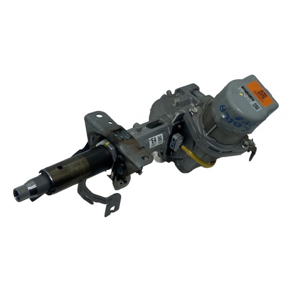 Coluna Elétrica Toyota Corolla Hydrid 2.0 2020 2021 Usada