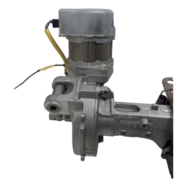 Coluna Elétrica Toyota Corolla Hydrid 2.0 2020 2021 Usada