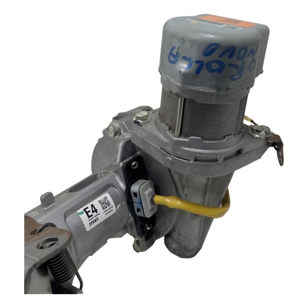 Coluna Elétrica Toyota Corolla Hydrid 2.0 2020 2021 Usada