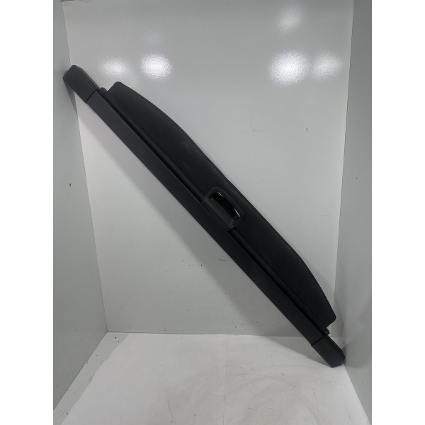 Tampao Cortina Ecosport 2015/2019 Original