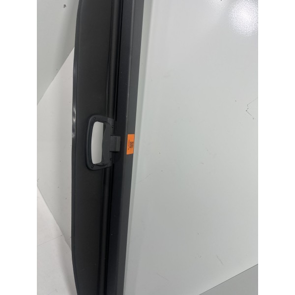 Tampao Cortina Ecosport 2015/2019 Original