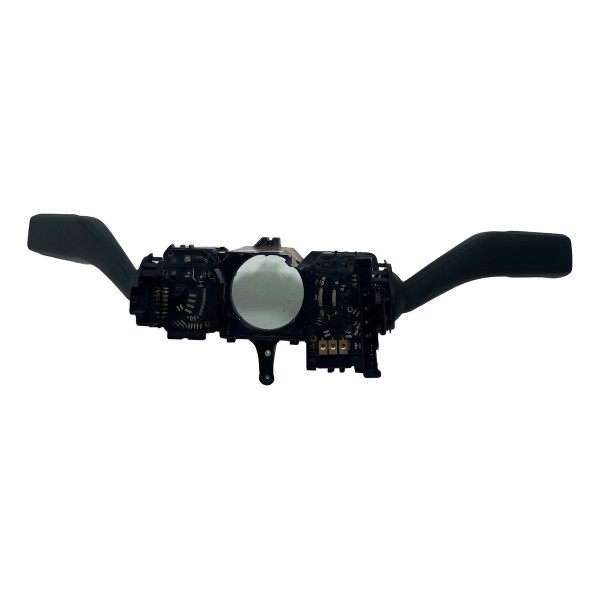 Chave De Seta Fox 2015/2016/2017/2018