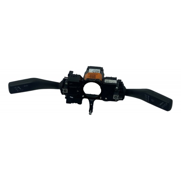 Chave De Seta Fox 2015/2016/2017/2018