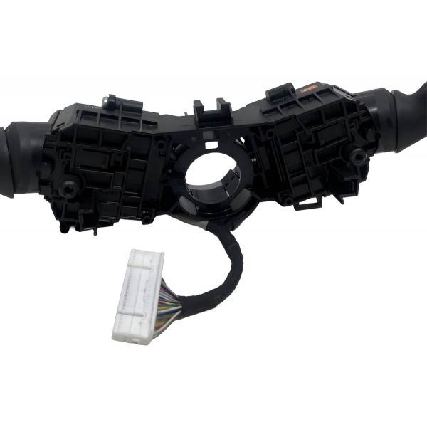 Chave De Seta Toyota Corolla Original  2020