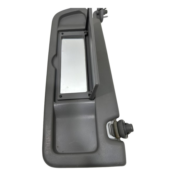 Par Quebra Sol Honda New Civic 2008