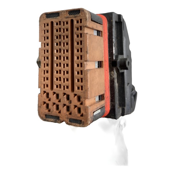 Chicote Instalação Clio 1.0 16v