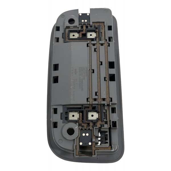 Luz Cortesia Teto Honda City 2013 A 2014