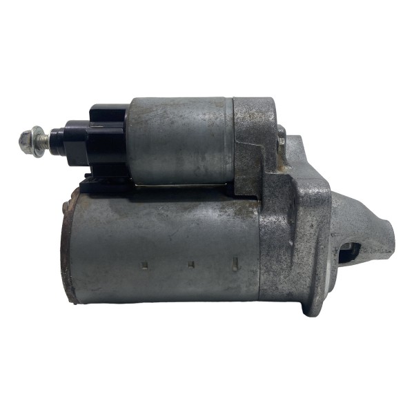 Motor De Arranque Evo 1.0 2014 Ao 2019