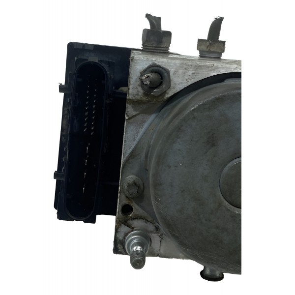 Módulo De Abs Do Sandero 1.0 16v 2010 2011 2012 2013 2014