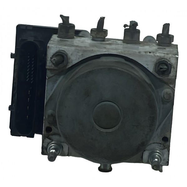 Módulo De Abs Do Sandero 1.0 16v 2010 2011 2012 2013 2014