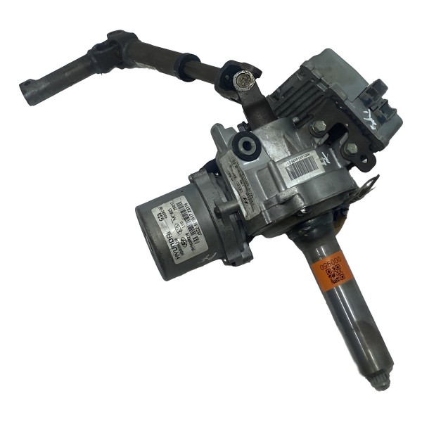 Coluna De Direção Elétrica Hyundai Creta 2018