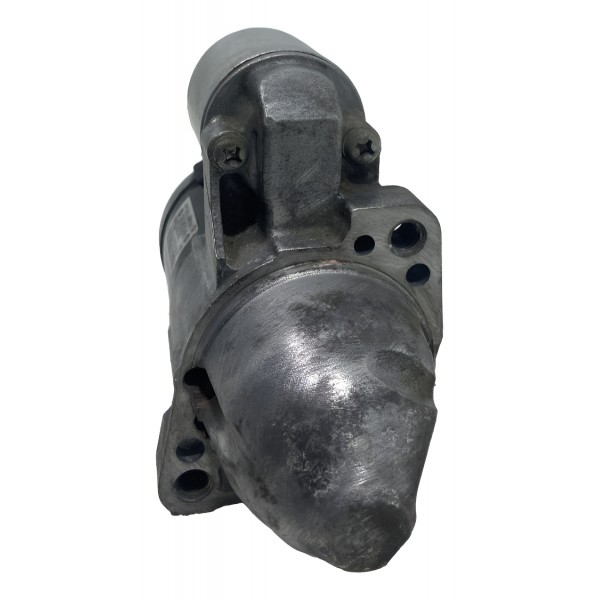 Motor De Arranque Da Freemont