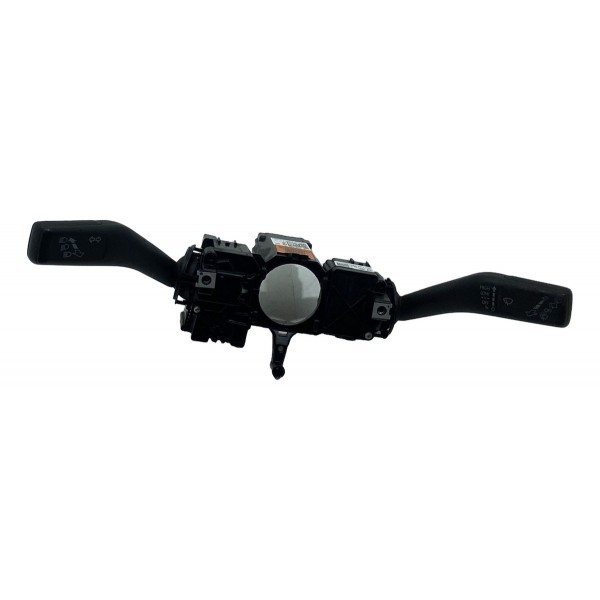 Chave Seta S/limpador Traseiro Volkswagen Up