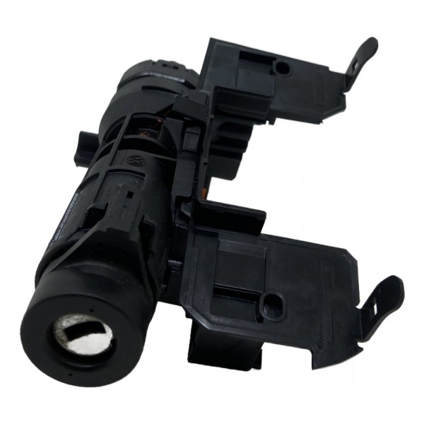 Cilindro Da  Ignição Volkswagen Up Tsi 2020