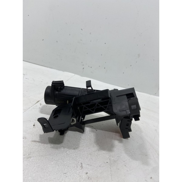 Cilindro Da  Ignição Volkswagen Up Tsi 2020