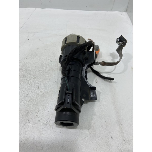 Comutador De Ignição Sem Chave Vw Saveiro 5u0 905 851 (usado