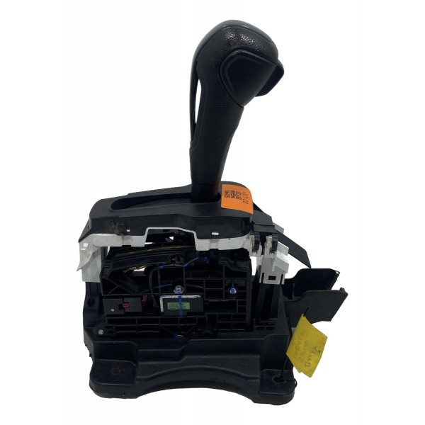 Alavanca De Marcha Onix Prisma 2013 A 2019 Automático