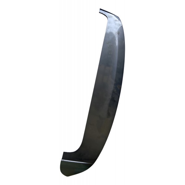 Aerofólio Tampa Traseira Hyundai Ix35 2010 2014 Flex Usado