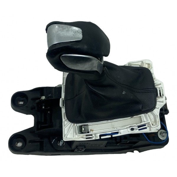 Alavanca Câmbio Automático Ford Fusion 2014 2015