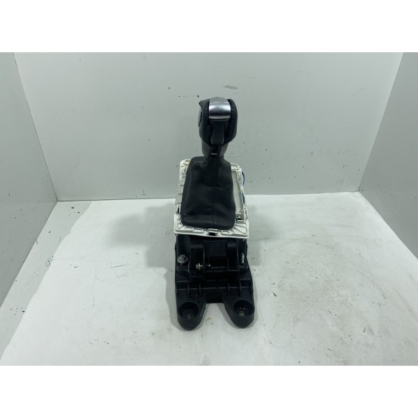 Alavanca Câmbio Automático Ford Fusion 2014 2015