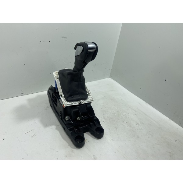 Alavanca Câmbio Automático Ford Fusion 2014 2015