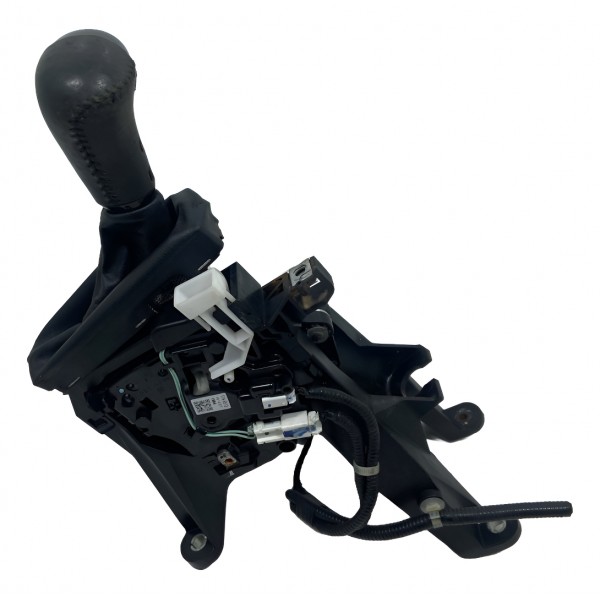 Alavanca Honda Hr V 1.8 2015 2019 T7ah712 Usado