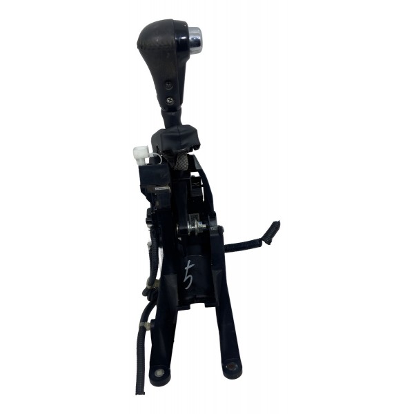 Alavanca Honda Hr V 1.8 2015 2019 T7ah712 Usado