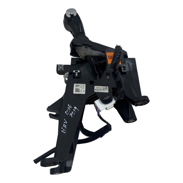 Alavanca Honda Hr V 1.8 2015 2019 T7ah712 Usado