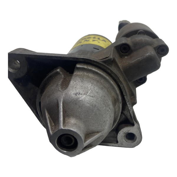 Motor De Arranque Corolla Do 2006 Ao 2011