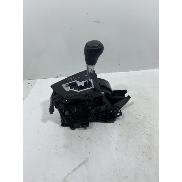 Alavanca Cambio Automatico Marcha Toyota Corolla 2015 Á 2019