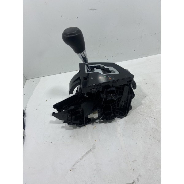 Alavanca Cambio Automatico Marcha Toyota Corolla 2015 Á 2019