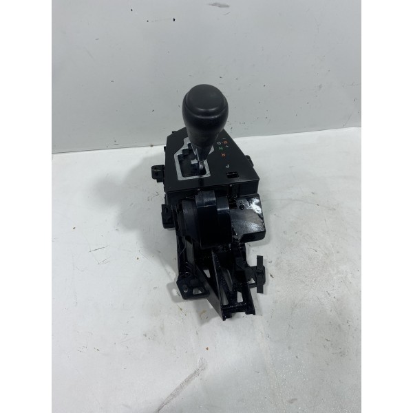 Alavanca Cambio Automatico Marcha Toyota Corolla 2015 Á 2019