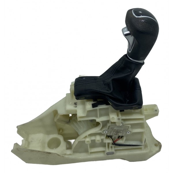 Alavanca Trambulador Automático Hyundai Ix35 2.0 2018 2019 (