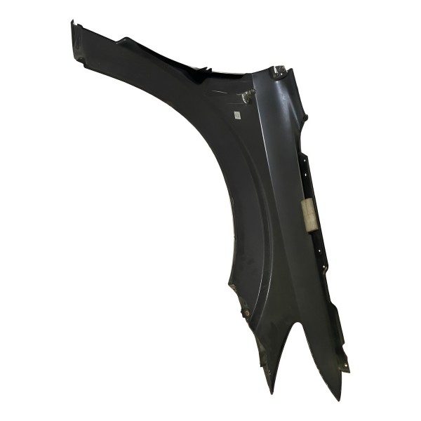 Pára-lama Fiat Freemont Lado Esquerdo 2011 12 13 14