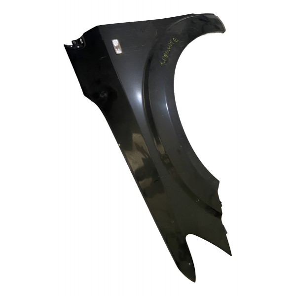 Pára-lama Fiat Freemont Lado Esquerdo 2011 12 13 14