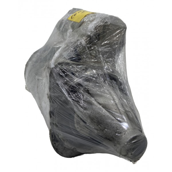 Valeo Motor De Arranque Do Kia Cerato E Hb20 1.6 Original