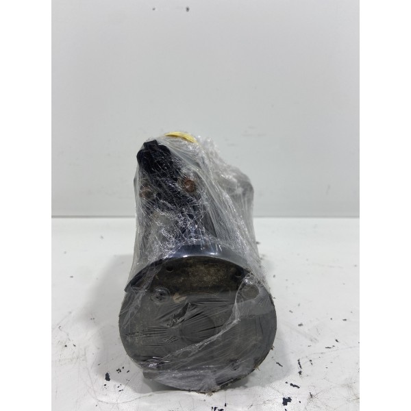 Valeo Motor De Arranque Do Kia Cerato E Hb20 1.6 Original