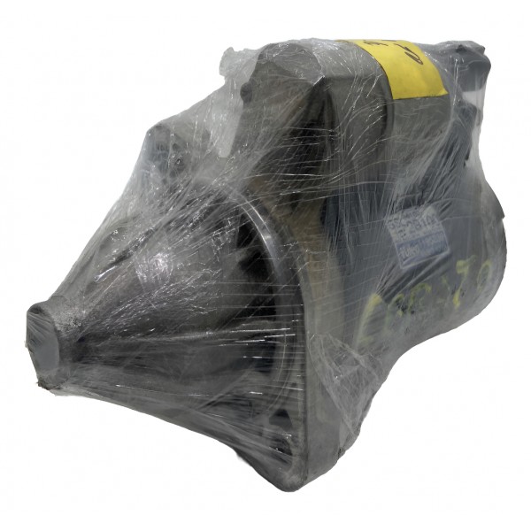 Valeo Motor De Arranque Do Kia Cerato E Hb20 1.6 Original