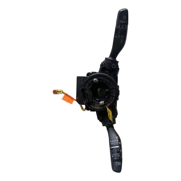 Chave Seta Limpador Hyundai Creta 2018 2020 Orignal