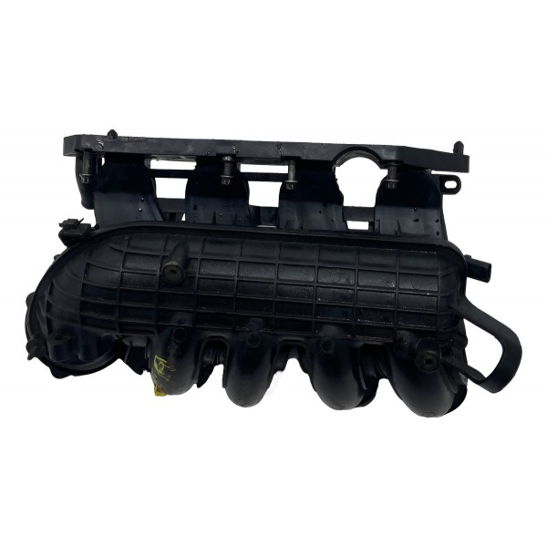 Coletor Admissão Onix Prisma 1.0 2015 A 2018 Orginal