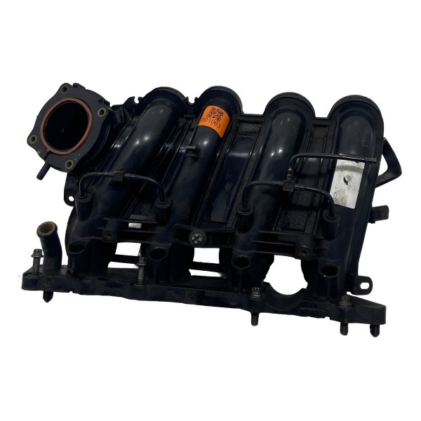 Coletor Admissão Onix Prisma 1.0 2015 A 2018 Orginal