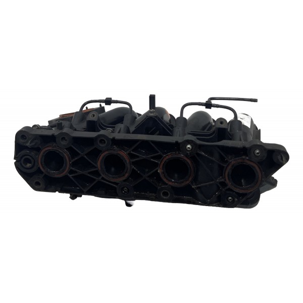 Coletor Admissão Onix Prisma 1.0 2015 A 2018 Orginal