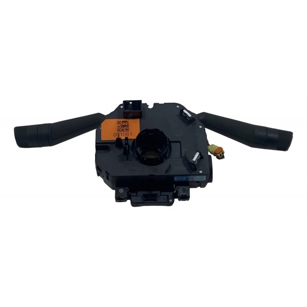 Chave Seta Limpador Fiat Strada Argo Mobi 2017 2023