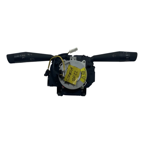 Chave Seta Limpador Fiat Strada Argo Mobi 2017 2023